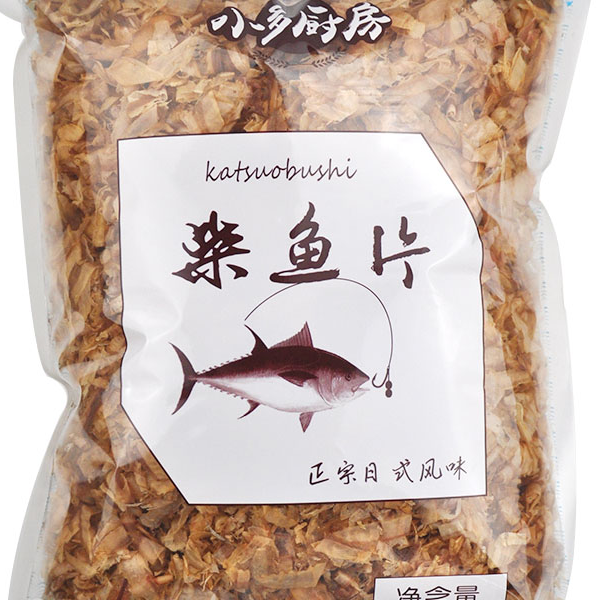 TAKOFOOD