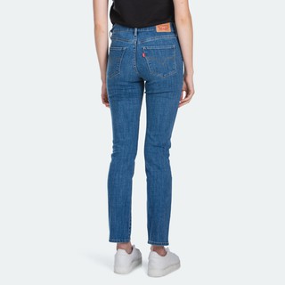 LEVI'S - Quần Jeans Nữ Dài 19627-0152  
