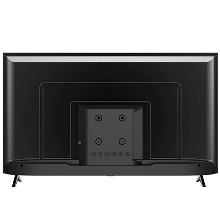 Smart Tivi Casper 42 Inch 42FX5200, Tivi Thái Lan Smart Giá Tốt. | BigBuy360 - bigbuy360.vn