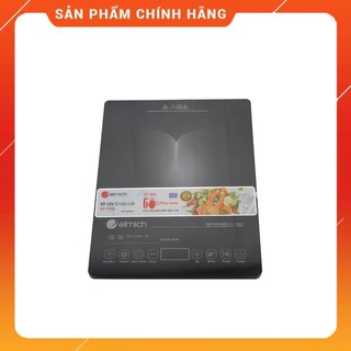 Bếp từ ELMICH ICE-7952