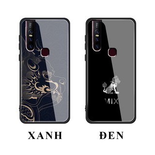ốp lưng vivo V15