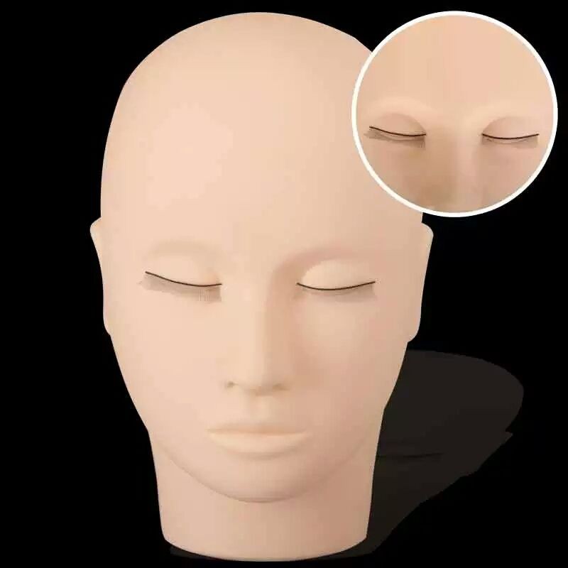 Mi tập nối 10 cặp
