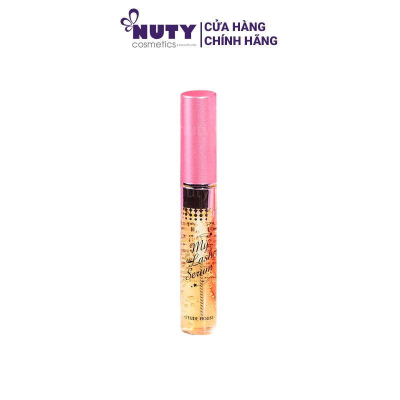 Tinh Chất Dưỡng Mi Etude House My Lash Serum (9g) | BigBuy360 - bigbuy360.vn