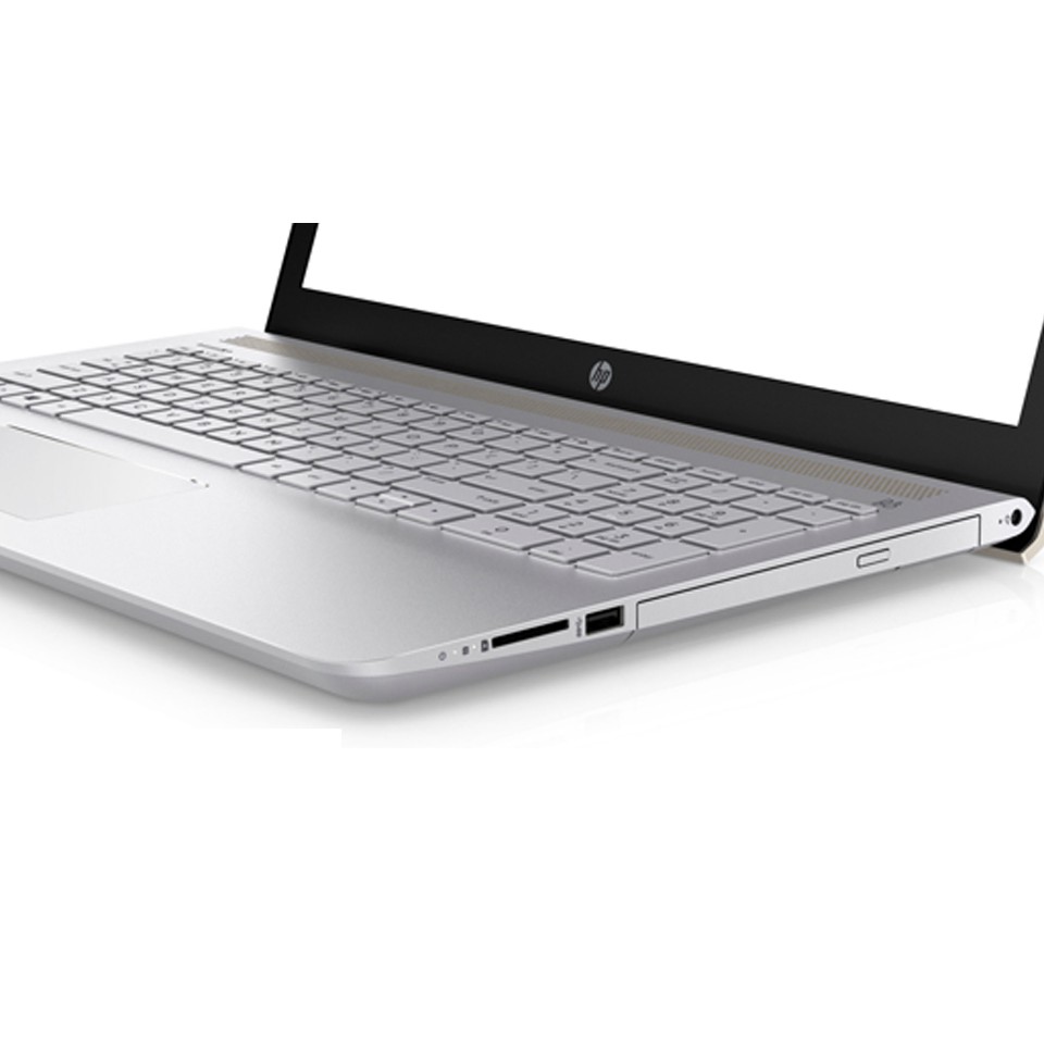 HP PAVILION 15/ I3-6100U/ 4G/ 500GB | BigBuy360 - bigbuy360.vn