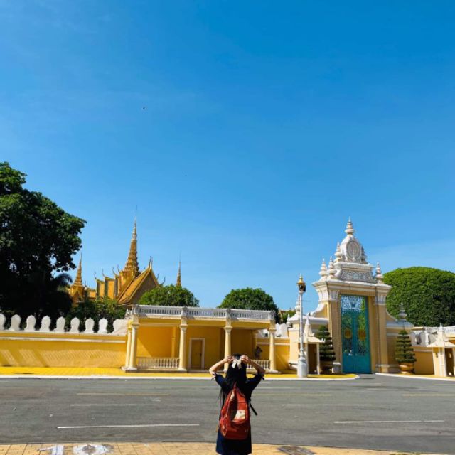 yenhoabinhdoor