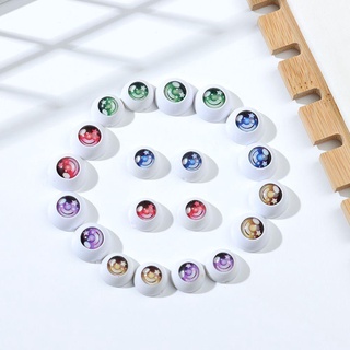BAYAMO Mắt Cầu Mắt Cho Búp Bê bjd