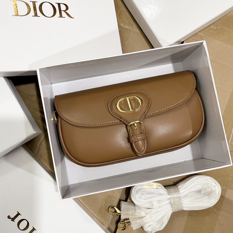 Túi Đi Ô dáng thuyền Zize 22 chuẩn loại 1 xịn sò ( full box)