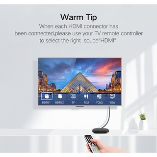 Cáp HDMI Cao Cấp UGREEN HD104 10M