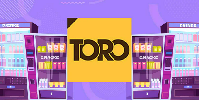 - kootoro - hoàn 99% tối đa 5k xu