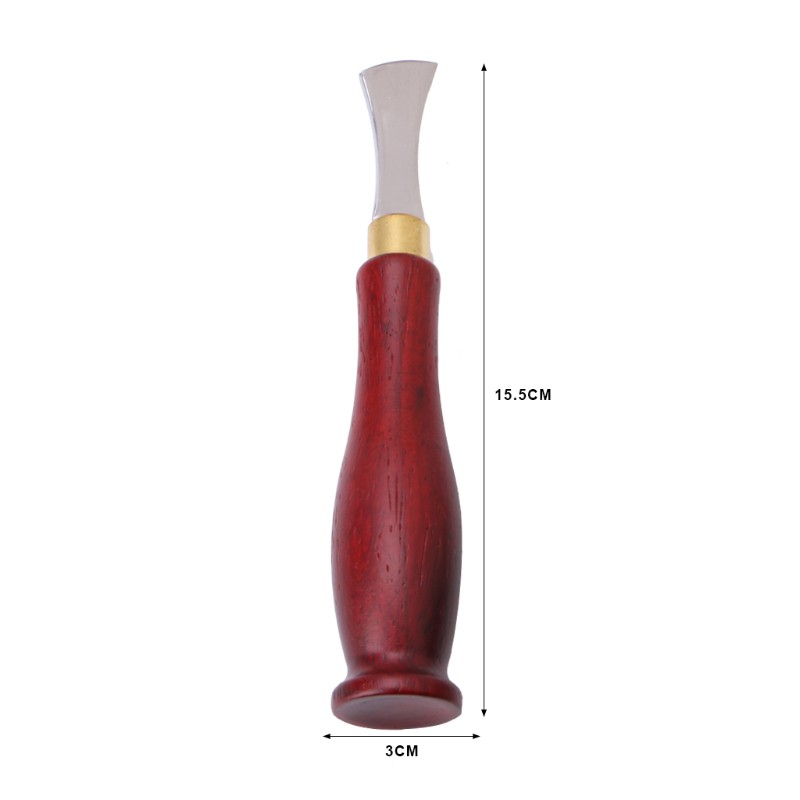 Dụng Cụ Làm Đồ Da Thủ Công