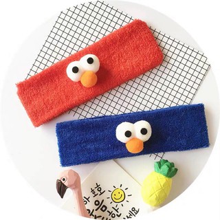 Băng đô-Băng đô đội đầu cute,đáng yêu,dễ thương