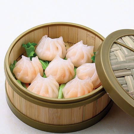 Dimsum Há Cảo Tôm Thượng Hạng Nhà Hàng [ Giao hoả Tốc TP.HCM ] | BigBuy360 - bigbuy360.vn