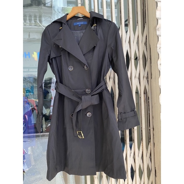 Áo khoác Cole Haan