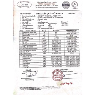 Cao Atiso mềm Cao Cấp hủ 500gr