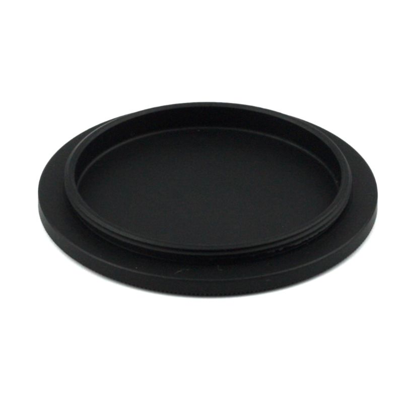 Nắp Thấu Kính M42 42mm Thay Thế Chuyên Dụng Dành Cho Camera