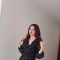 ĐẦM VOAN TAY LỠ