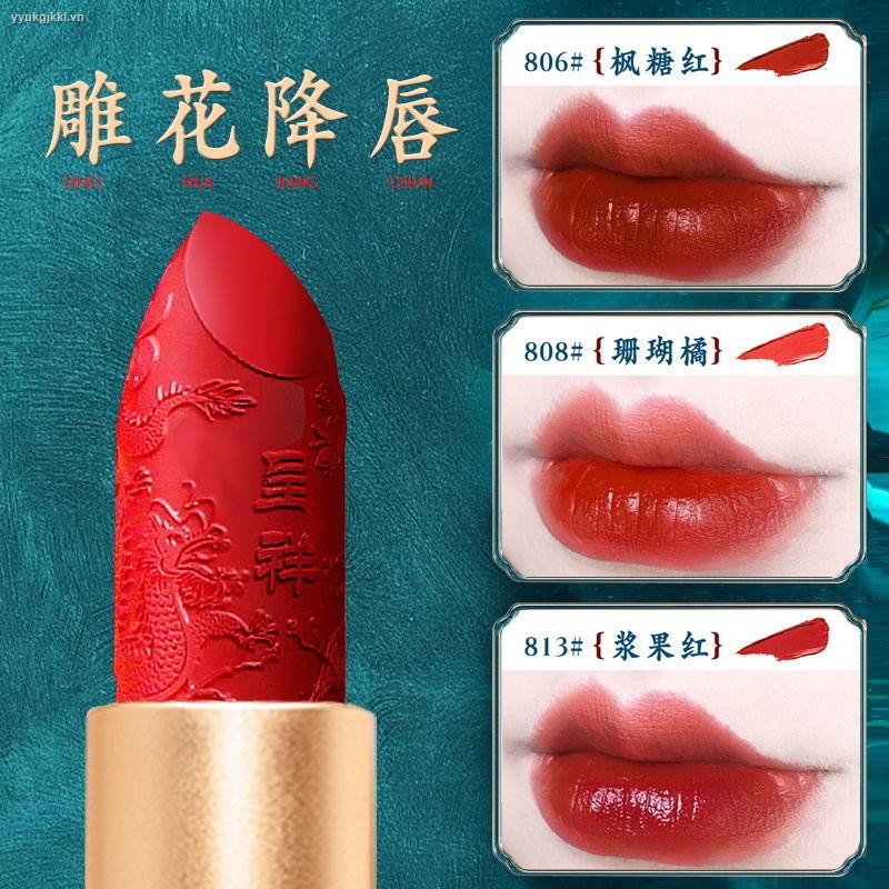 [Hàng mới về] Bộ Mỹ Phẩm Trang Điểm Toàn Diện Sang Trọng Đa Năng Dùng Làm Quà Tặng Lý Tưởng Cho Bạn Gái | BigBuy360 - bigbuy360.vn