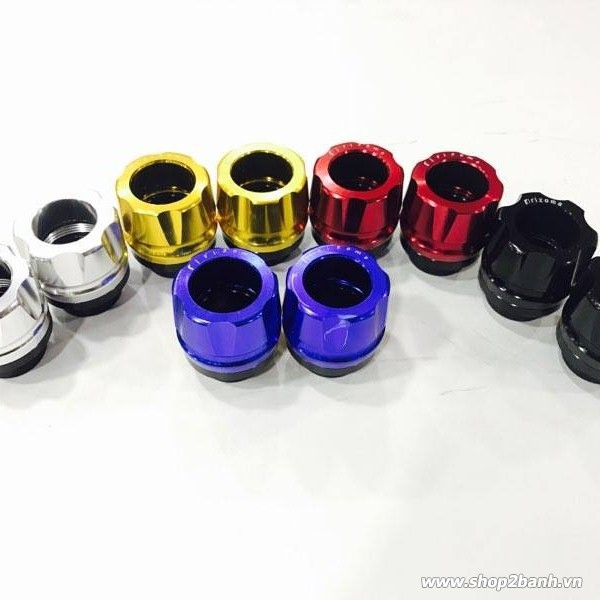 giảm giá Gù chống đổ trước rizoma shop cuongtoshiro