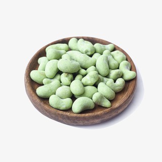 Hạt Điều Wasabi