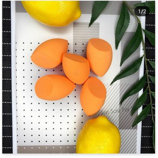 Bông Mút Trang Điểm Real Techniques Sponge