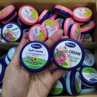 KEM NẺ BUBCHEN ĐỨC 20 ML