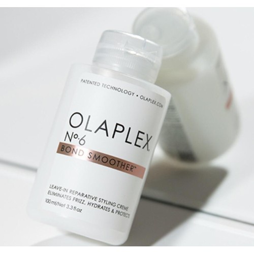 [CHÍNH HÃNG] KEM XẢ KHÔ OLAPLEX SỐ 6