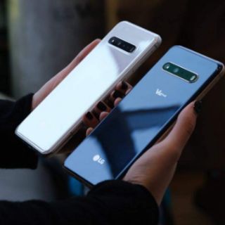 Điện thoại V60