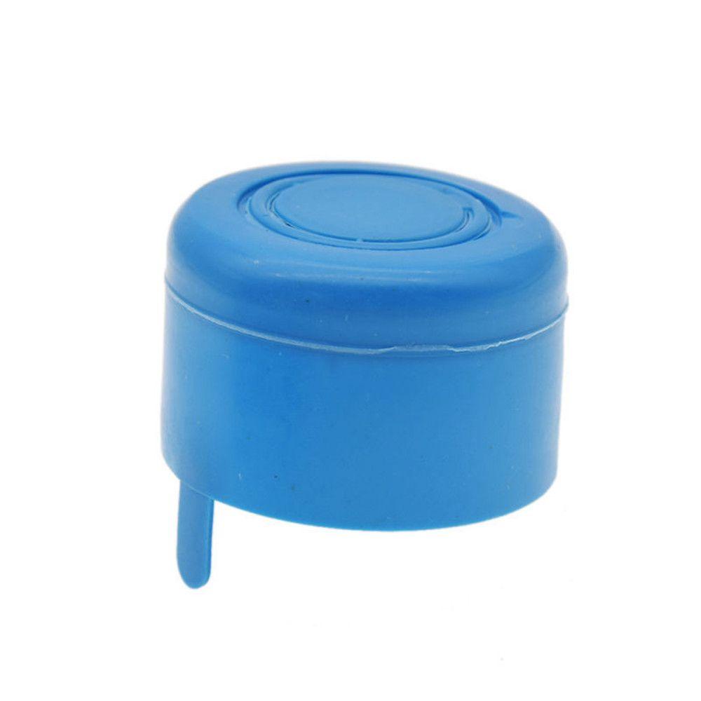 Nắp Đậy Bình Nước Chống Văng Thông Dụng