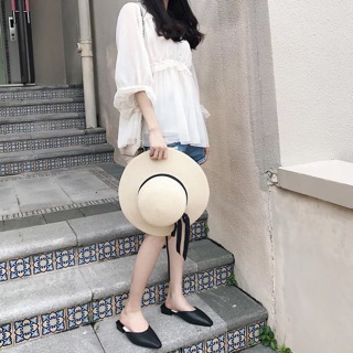 Dép sục