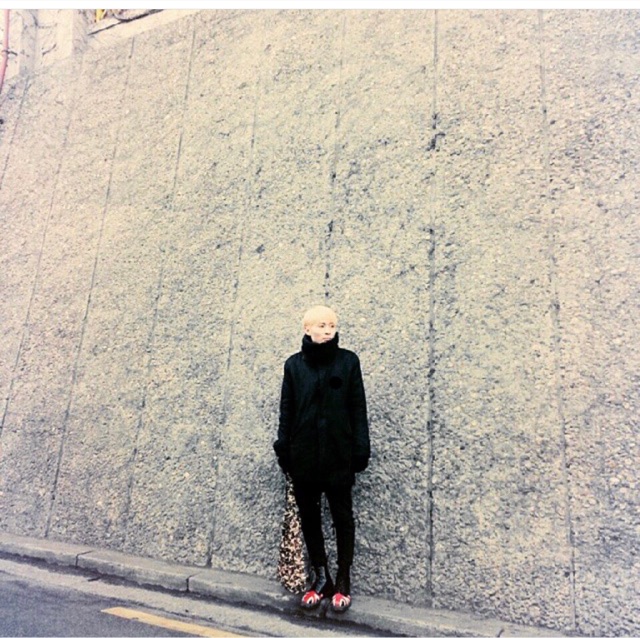 Áo lạnh trend coat | BigBuy360 - bigbuy360.vn