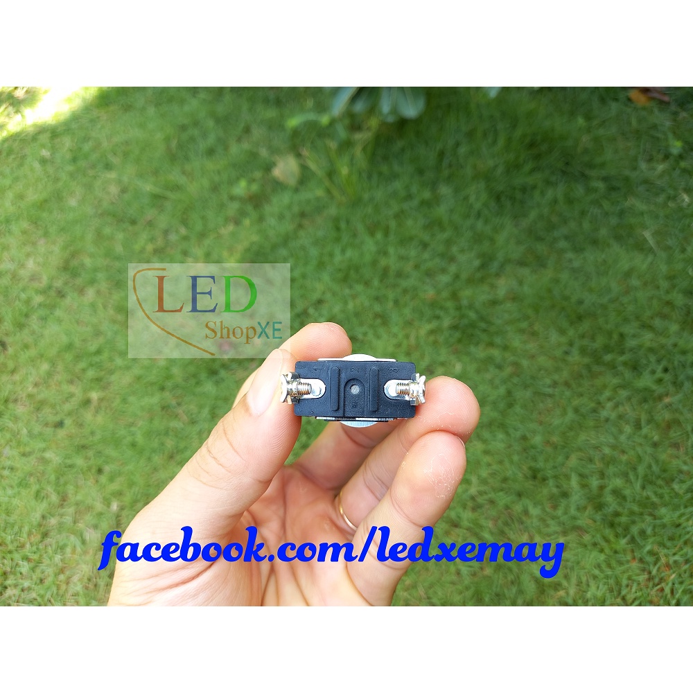 Công tắc gạt On/OFF 15A