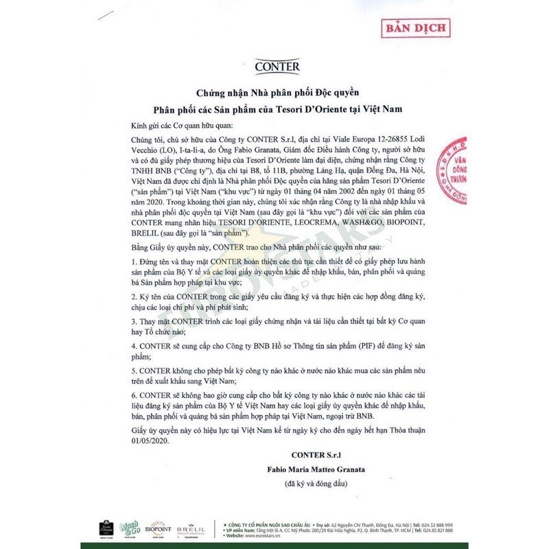 Sữa Tắm Nước Hoa, sữa tắm dưỡng ẩm 500ml | BigBuy360 - bigbuy360.vn