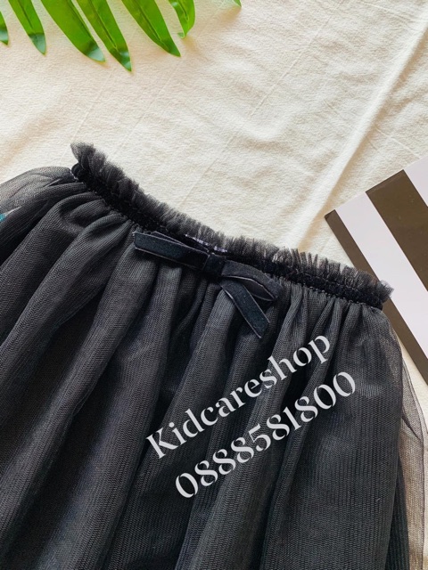 Chân váy zara dư xịn