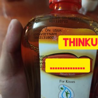 Máy in Date cầm tay BS-BT2