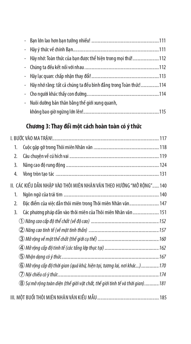 01a70acfe31a3a0861c3efdfe57fe16e