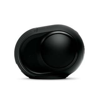 Loa Devialet Phantom Reactor 900