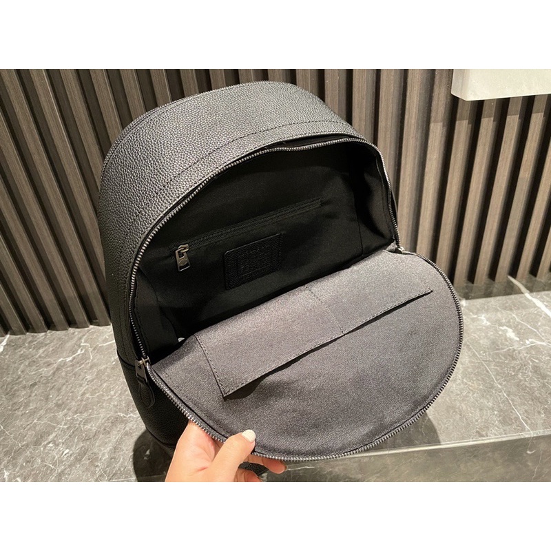 Balo COACH HOUSTON thời trang cao cấp 2021