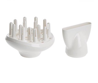Máy sấy tóc Philips