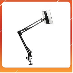 Giá đỡ máy tính bảng IPAD STAND