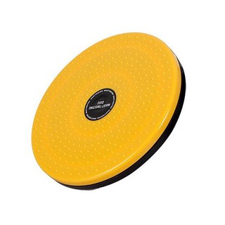 dụng cụ xoay eo tập thể dục 360 độ