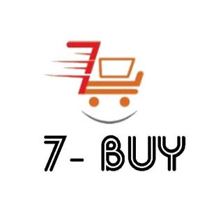 TỔNG KHO PHỤ KIỆN NHÀTẮM