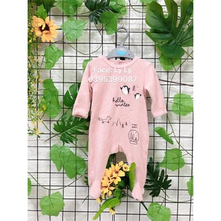 set 3 chiếc body nỉ nhung xuất dư