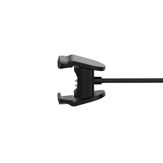 Cáp sạc nhanh cho xiaomi mi band 4