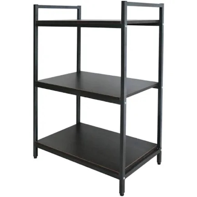 Kệ Bếp Đa Năng 3 tầng Xuân Hoà KNB - 01-00