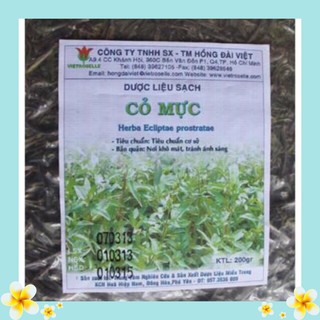 5kg cây nhọ nồi khô cho khách sỉ chất lượng giá rẻ