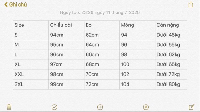 QUẦN CÁ TÍNH 2 trong 1( kèm ảnh thật khách mặc) | BigBuy360 - bigbuy360.vn