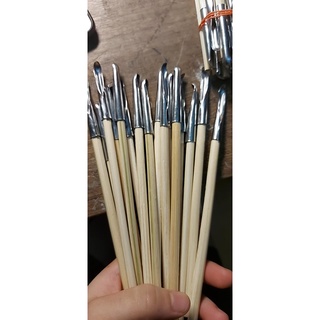 DỤNG CỤ XOÁY LONG NHÃN CÓ CÁN CỰC NHANH DC38