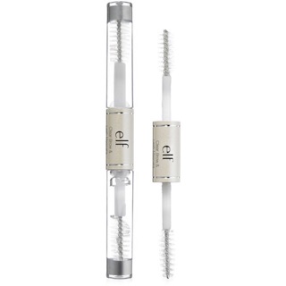 Mascara cho lông mi và mày trong suốt E.l.f Elf Clear Brow & Lash Mascara