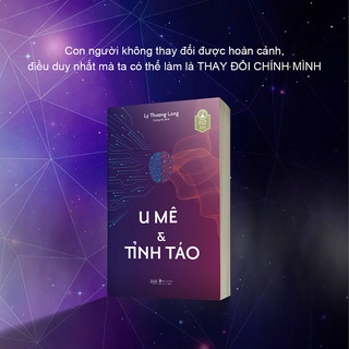 Sách U Mê & Tỉnh Táo
