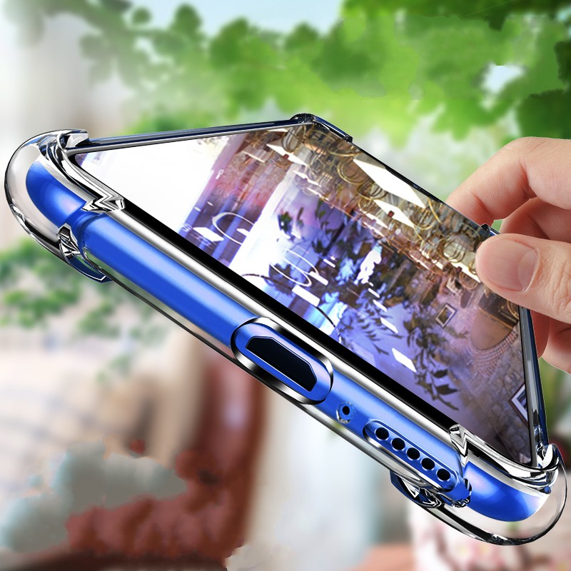 Cho Samsung J6 J8 J4 2018 / J2 J4 J5 J6 J7 Prime / J4 J6 J7 Plus / J7 J4 Core / J3 J5 J7 Pro 2015 / 2016 / 2017 J7 NXT Ốp Điện Thoại